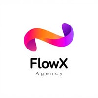 FlowX Agency