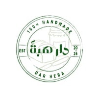 دار هبة