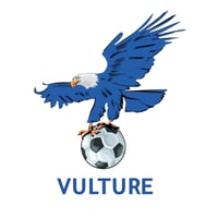 اشتراك vulture فولتشر - 12 شهر
