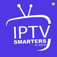 تطبيق سمارتير بلاير iptv smarter player