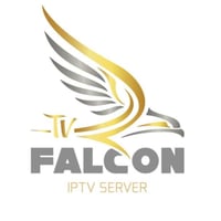 اشتراك Falcon فالكون - 12 شهر