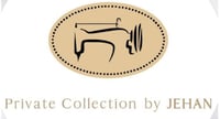 Private Collection by Jehan