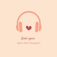 Seela space