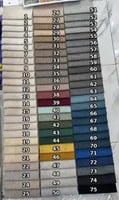 Jacquard Fabric