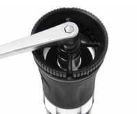 الطاحونة الملكية the Royale grinder