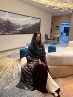 مجموعة الشتاء S10