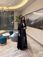 مجموعة الشتاء S12