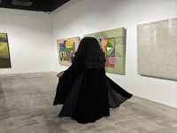 مجموعة الشتاءS3