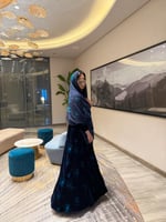 مجموعة الشتاء S15