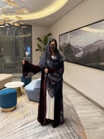 مجموعة الشتاء S10