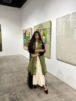 مجموعة الشتاء8