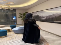 مجموعة الشتاء S9