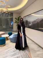 مجموعة الشتاء S14