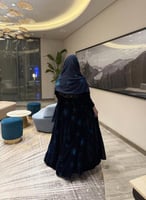 مجموعة الشتاء S15