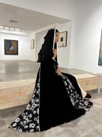 مجموعة الشتاء6