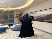 مجموعة الشتاء S15