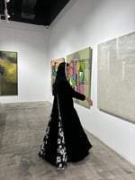 مجموعة الشتاء6