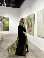 مجموعة الشتاء8