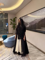 مجموعة الشتاء S12