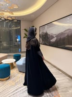 مجموعة الشتاء S9