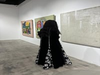 مجموعة الشتاء6