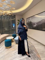 مجموعة الشتاء S15