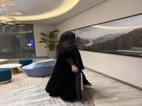 مجموعة الشتاء S12