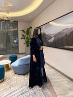 مجموعة الشتاء S15