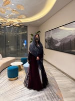 مجموعة الشتاء S10