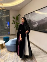 مجموعة الشتاء S11