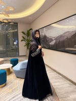 مجموعة الشتاء S9