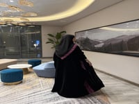 مجموعة الشتاء S11