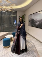 مجموعة الشتاء S10