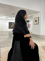 مجموعة الشتاءS3