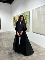 مجموعة الشتاءS3