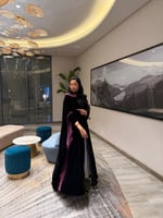 مجموعة الشتاء S11