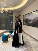 مجموعة الشتاء S13