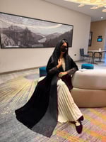 مجموعة الشتاء S12