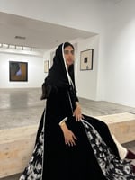 مجموعة الشتاء6