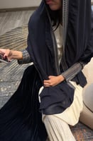 مجموعة الشتاء S9