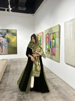 مجموعة الشتاء8