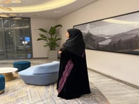 مجموعة الشتاء S11