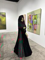 مجموعة الشتاءS3