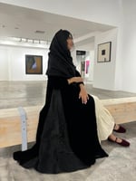 مجموعة الشتاءS3