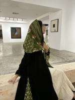 مجموعة الشتاء8