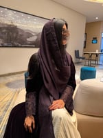 مجموعة الشتاء S14