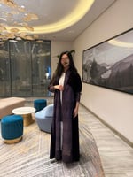 مجموعة الشتاء S14