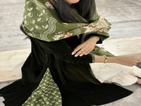 مجموعة الشتاء8