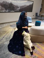 مجموعة الشتاء S15