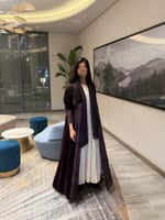 مجموعة الشتاء S14